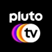 Pluto TV: TV for the Internet‏ APK