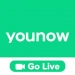 YouNow: Live Stream Video Chat - Go Live! APK