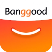 Banggood - Easy Online Shopping APK