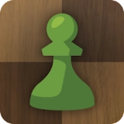 Chess - Play and Learn APK