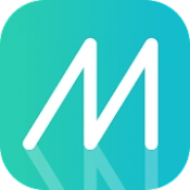 Mirrativ: Live-streaming with JUST a smartphone  APK