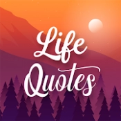 Best Life Quotes Offline - Daily Quotes‏ APK