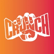 Crunch Fitness‏ APK