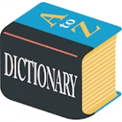 Advanced Offline Dictionary‏ APK