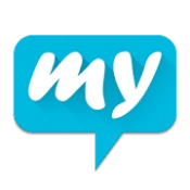 mysms SMS Text Messaging Sync‏ APK