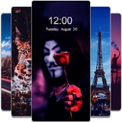 Best HD Wallpapers and Backgrounds APK