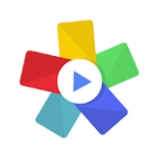 Scoompa Video - Slideshow Maker and Video Editor  APK
