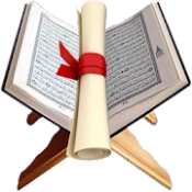 تحفيظ القرآن الكريم - Tahfiz‎ APK