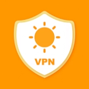 Daily VPN - Free Unlimited VPN & high VPN speed APK
