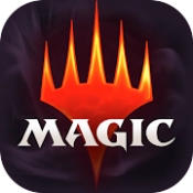 Magic: The Gathering Arena‏ APK