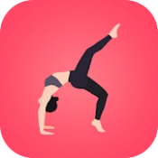 Workout for Women: Fit at Home‏ APK