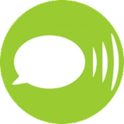 LetMeTalk: Free AAC Talker‏ APK