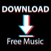 Download music, Free Music Player, MP3 Downloader APK