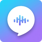 Aloha Voice Chat Audio Call with New People Nearby APK
