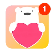 Find Friends, Meet New People, Cuddle Voice Chat APK