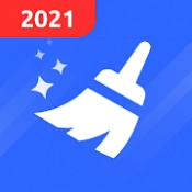 Space Cleaner - Memory Booster & Phone Cleaner‏ APK