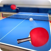 Table Tennis Touch‏ APK