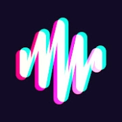Beat.ly - Music Video Maker with Effects    APK
