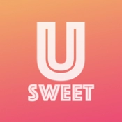 SweetU - Video Chat‏ APK