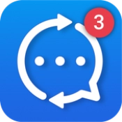  Mobile Messenger: Hidden Chat, Message, Video Call  APK