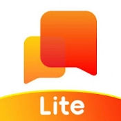 Helo Lite - Download Share WhatsApp Status Videos‏ APK