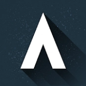 Apolo Launcher: Boost, theme, wallpaper, hide apps APK