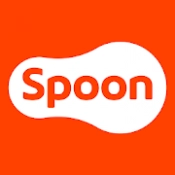 Spoon APK