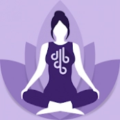 Prana Breath: Calm & Meditate APK