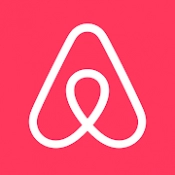 Airbnb‏ APK