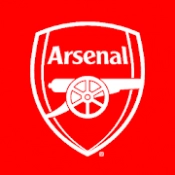Arsenal Official App‏ APK