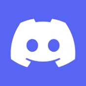 Discord - Chat for Gamers‏ APK