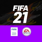 EA SPORTS™ FIFA 20 Companion‏ APK