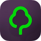 Gumtree: Buy and Sell to Save or Make Money Today‏ APK