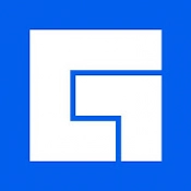 Facebook Gaming: Watch, Play, and Connect‏ APK