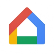 Google Home‏ APK