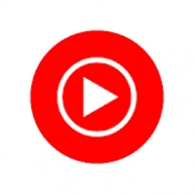 YouTube Music - Stream Songs & Music Videos APK