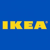 IKEA Store‏ APK