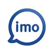 imo video calls & chat APK