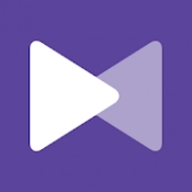 KMPlayer - All Video & Music Player APK