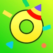  Ola Party Live Ola Party - Live, Chat, Game & Party APK