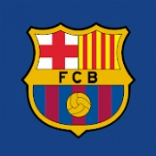 FC Barcelona Official App‏ APK