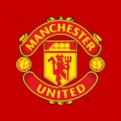 Manchester United App APK