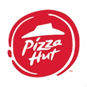 Pizza Hut - Singapore‏ APK