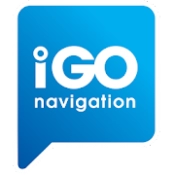 iGO Navigation‏ APK