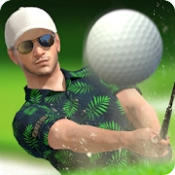 Golf King  APK