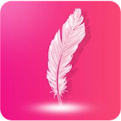 New Designs Photo Editor Backgrounds, Fonts, Fun APK