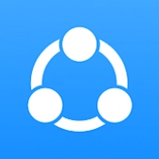 SHARE Go : File Transfer App‏ APK