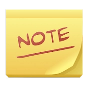 ColorNote Notepad Notes APK