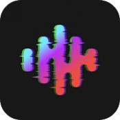 Tempo - Music Video Maker with Effects APK