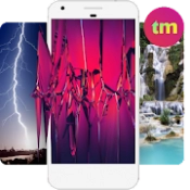 Free Wallpaper for Android  APK